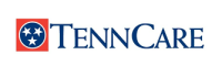 TennCare-logo